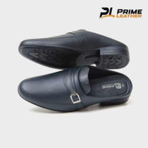 Size - 39
