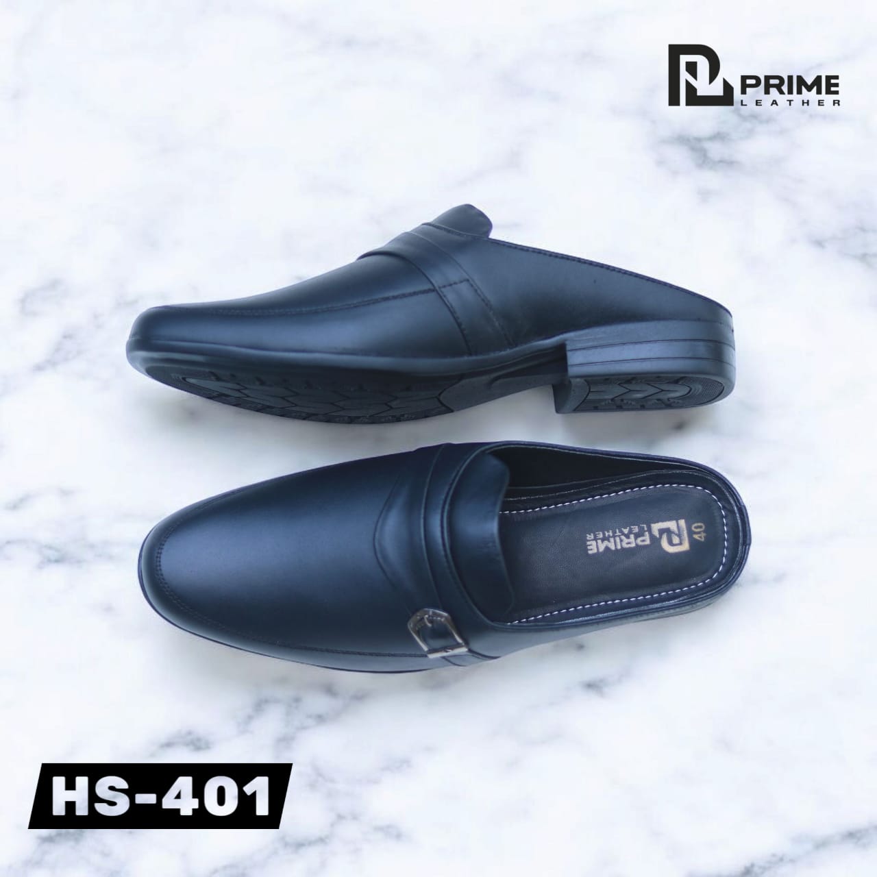 WhatsApp Image 2025-07-30 at 22.33.35_9142ba1f