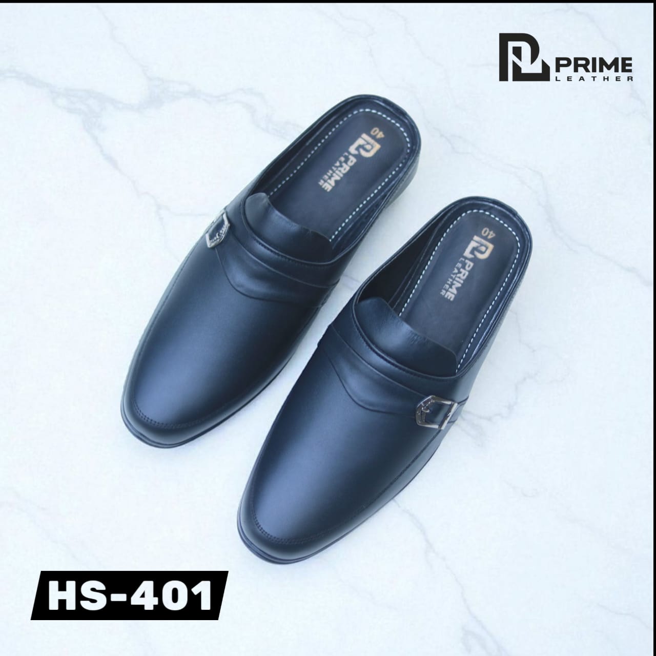 WhatsApp Image 2025-07-30 at 22.33.36_84250251