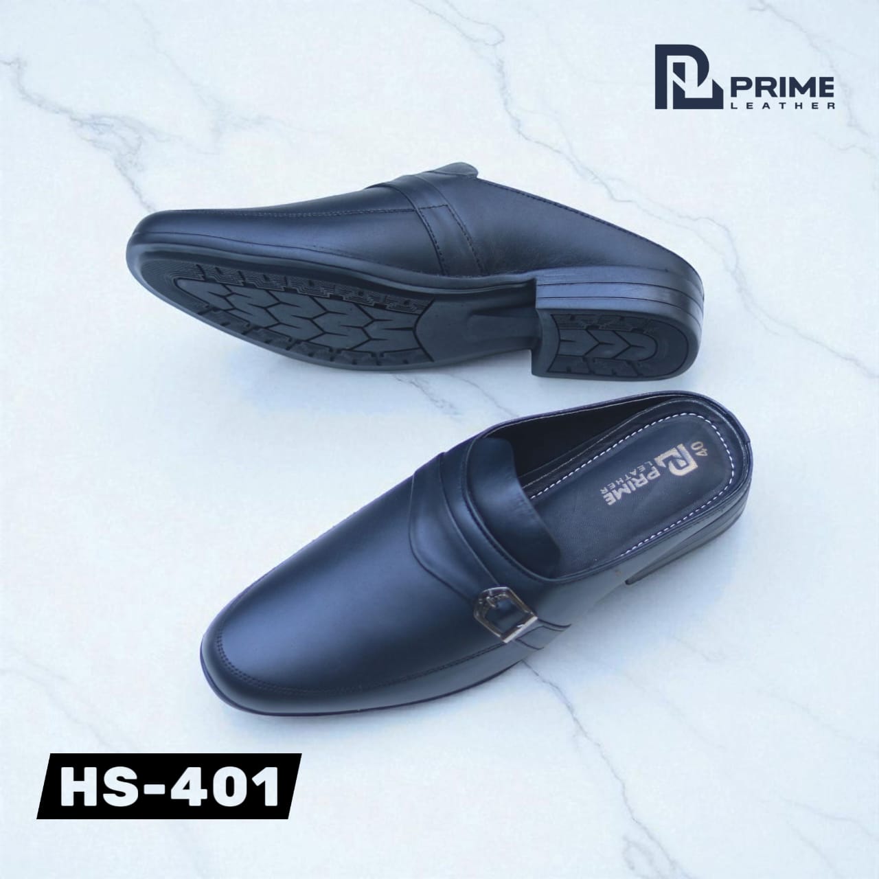 WhatsApp Image 2025-07-30 at 22.33.36_d06a599a